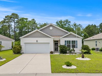 144 Legends Village Loop