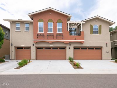 1247 Concho Trl Unit 1