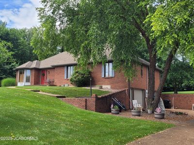 2704 Covey Ln