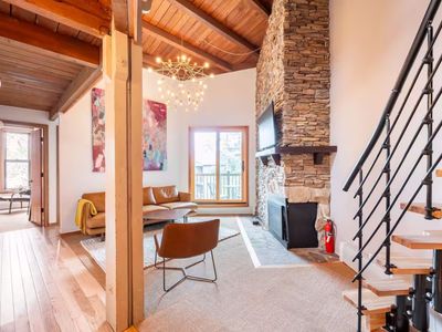 2200 Lodgepole Ct #304