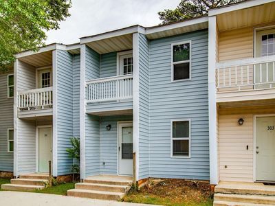 308 Percival Rd APT 302