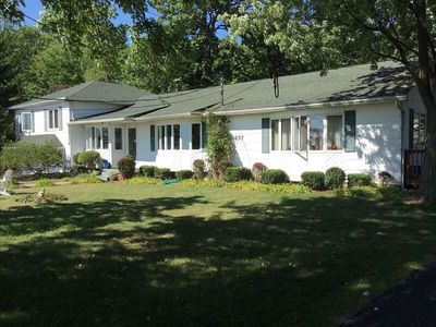 997 W River Rd