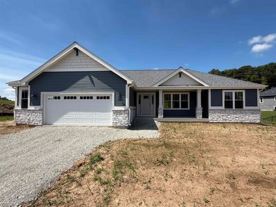 171 Savannah Pkwy