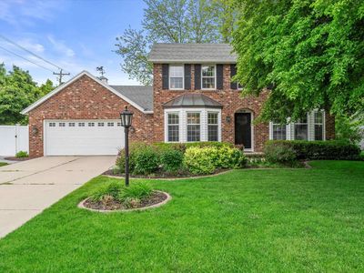 3274 CALAIS COURT