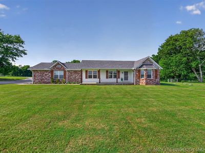 20963 S 4110th Rd