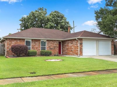 1920 Hampton Dr