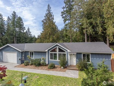 164 Lewis Avenue