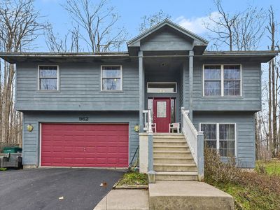 962 Snow Moon Ct