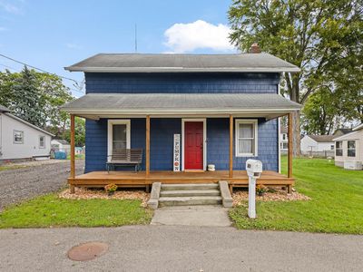 309 Hazzard Ct