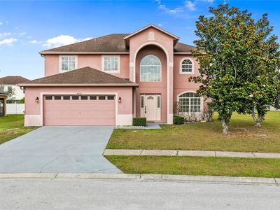 4556 Ficus Tree Rd