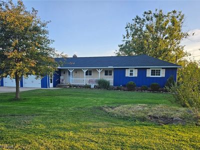28000 Aurora Rd