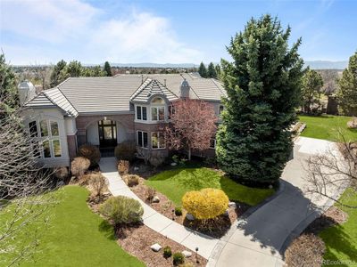 4920 E Progress Court