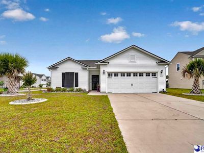 4001 Janus Dr