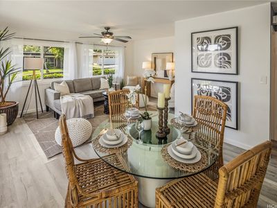 46-435 Kahuhipa St APT B