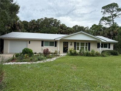 Property at 2755 53rd Ave, Vero Beach, FL