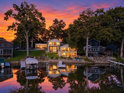 1035 Pleasant Point