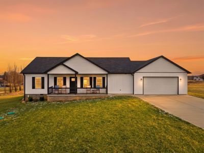 2173 Tanyard Branch Rd