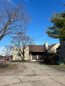 3301 Beacon St UNIT 69