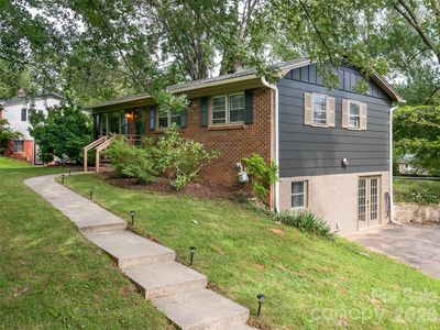 245 Weston Rd
