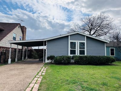 1610 Lebanon Ave