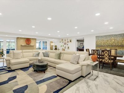 7000 E Quincy Avenue Bldg F #316