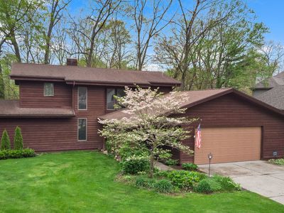 1200 Wildwood Dr