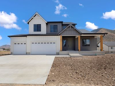1615 E 920 N #247