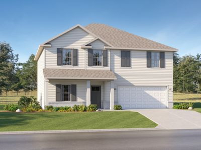 16973 Whispering Pines Dr