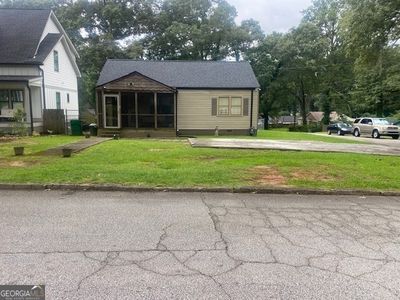 1417 Sargent Ave