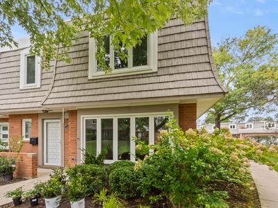 1491 Avignon Ct