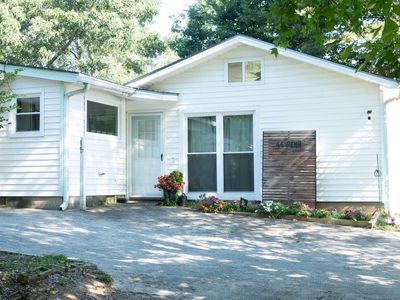 Property at 44 Penn Dr, Jackson, GA