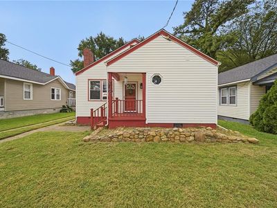 1028 Livingston Ave