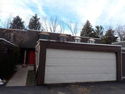 2939 Marrcrest W