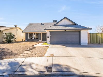 4733 Castle Rock Ct
