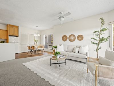94-1255 Lumikula St APT A