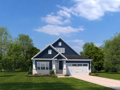 9116 Aideen Dr Lot 724