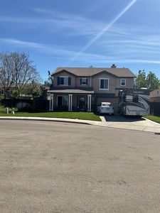 1880 Lane Ct