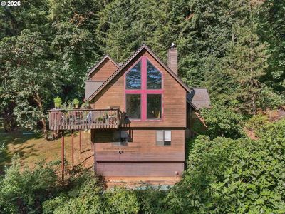 27020 Reese Creek Rd