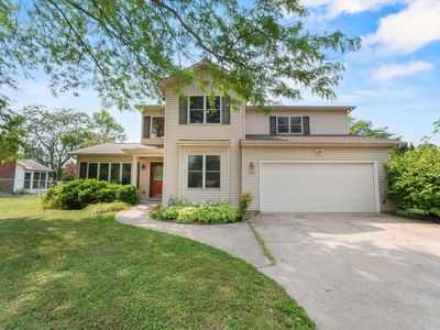 1325 S Westhaven Dr