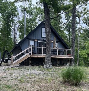 534 Whippoorwill Ln