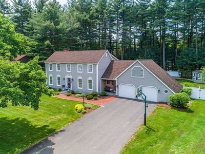 52 Shirley St