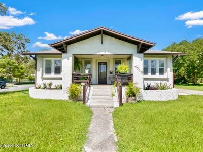 4510 Mount Vernon Ave