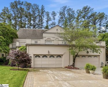 213 Castellan Dr