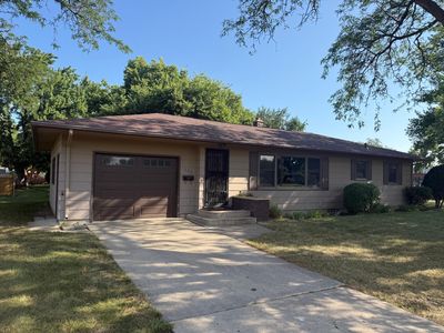 309 Fallwood Rd