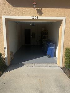 3793 Parkridge Cir #3-105