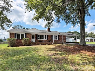 112 Croft Dr