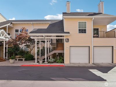 13210 SE 7th Street #L54