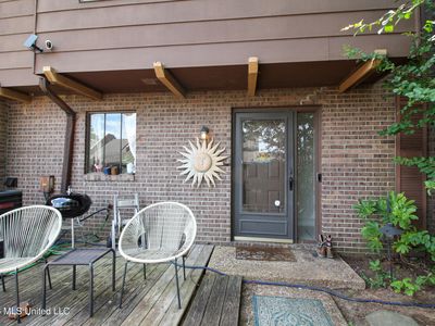 Property at 1255 E County Line Rd APT L-8, Flowood, MS