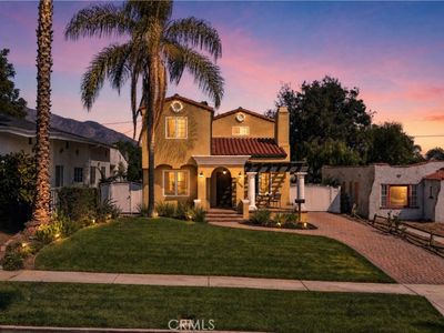 1508 Sinaloa Ave