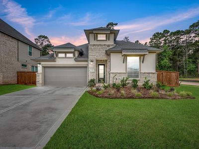 7058 N Lake Clopton Dr